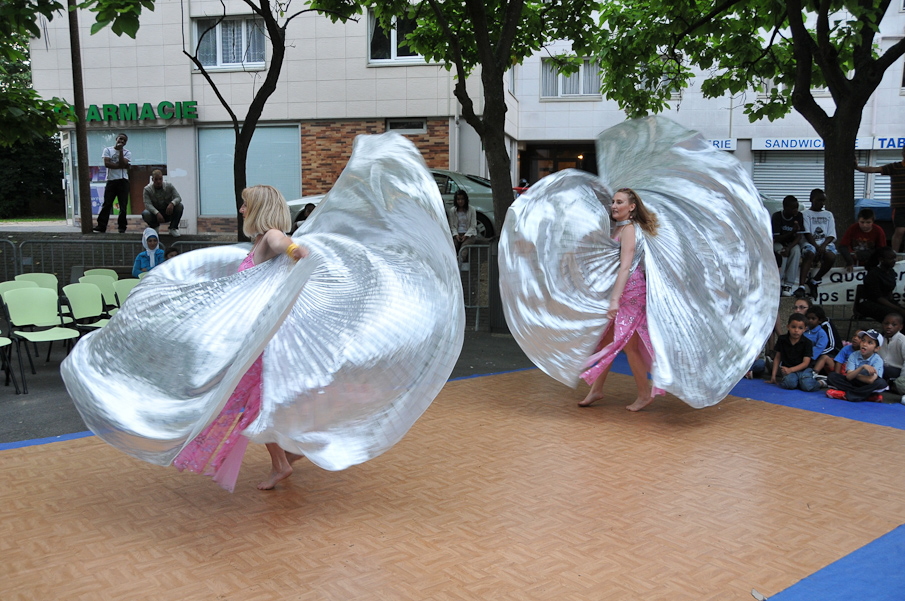 Maison de Quartier Champs Elysees Evry - Danse Orientale 059.jpg